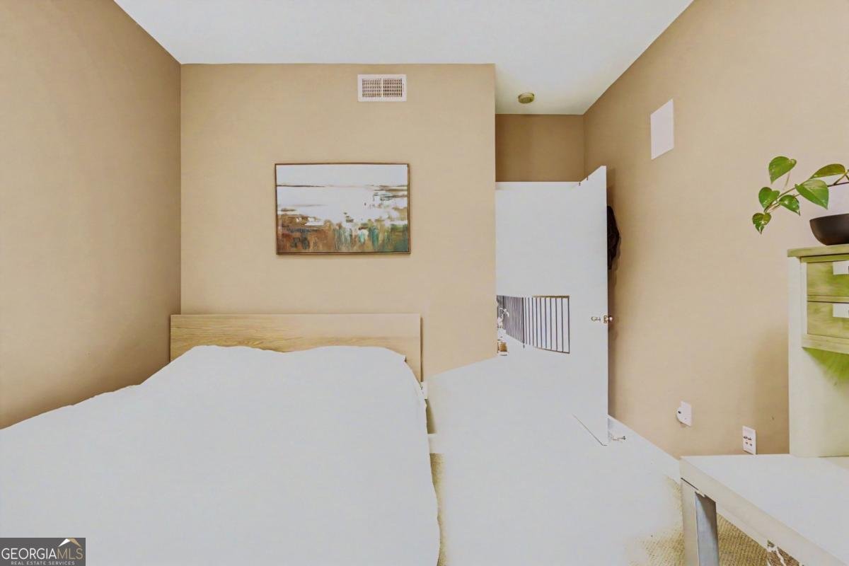 2626 Peachtree Road Atlanta - Photo 14