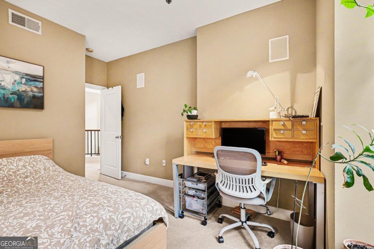 2626 Peachtree Road Atlanta - Photo 15