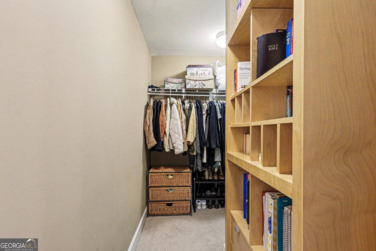 2626 Peachtree Road Atlanta - Photo 16