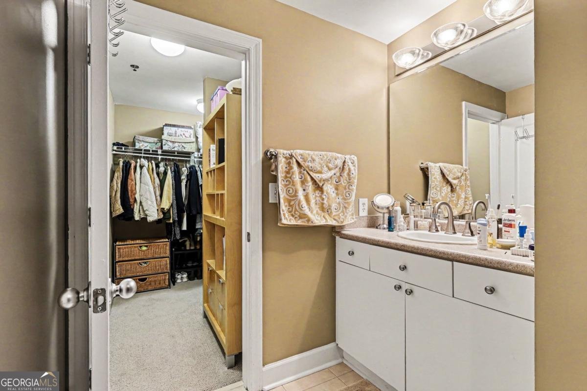 2626 Peachtree Road Atlanta - Photo 17