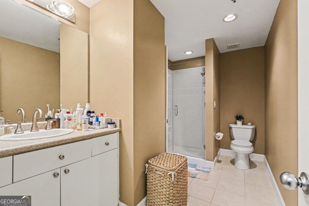 2626 Peachtree Road Atlanta - Photo 18