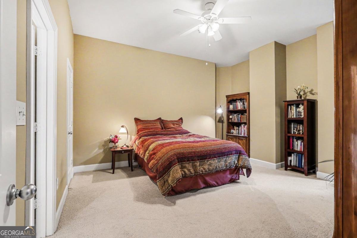 2626 Peachtree Road Atlanta - Photo 19