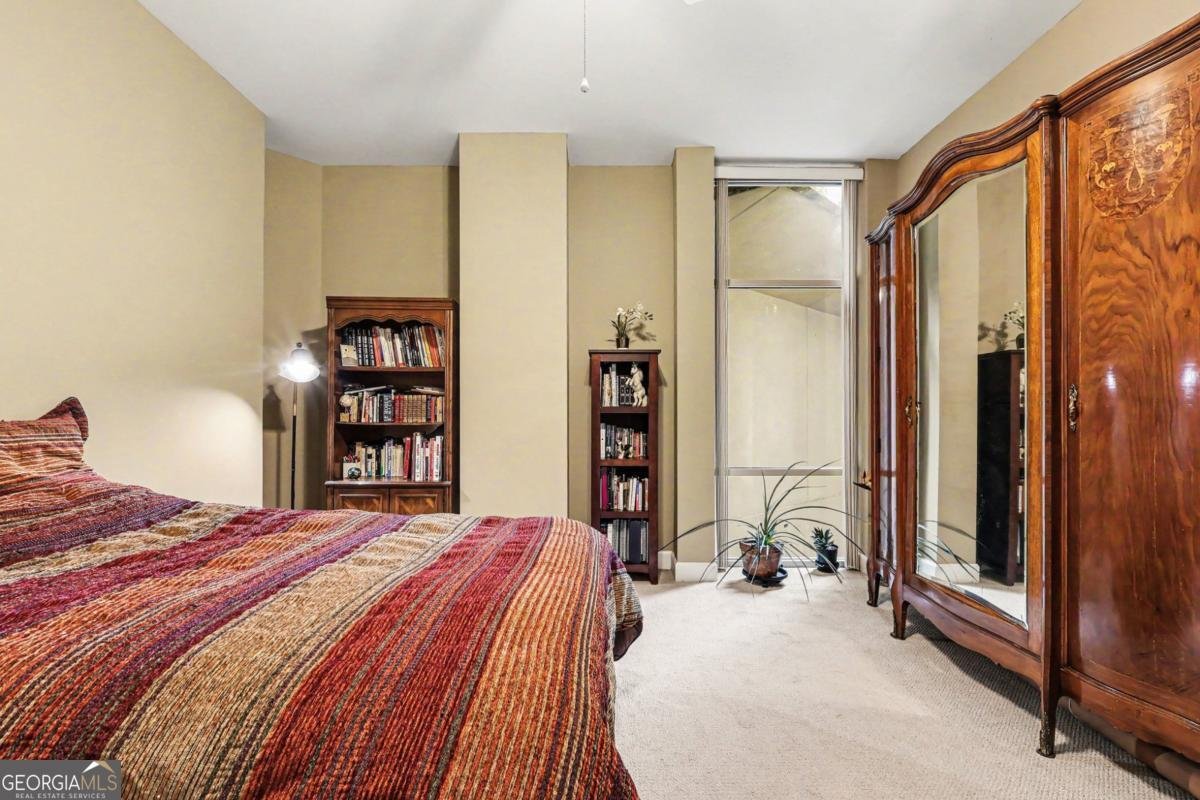 2626 Peachtree Road Atlanta - Photo 20