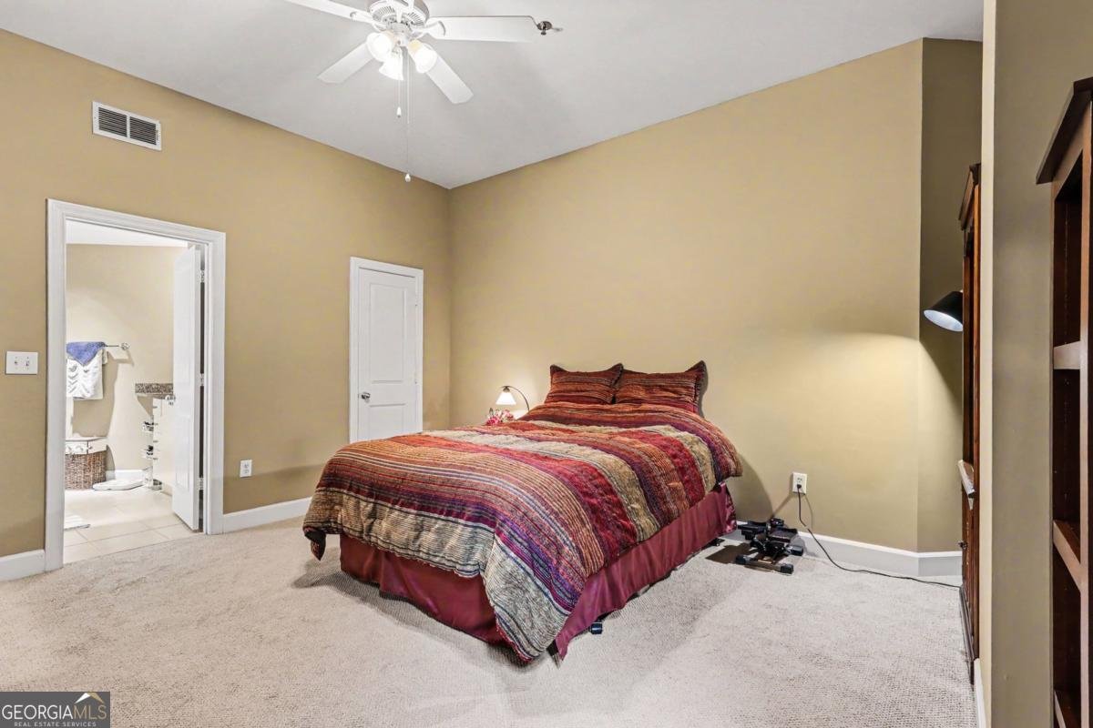 2626 Peachtree Road Atlanta - Photo 21