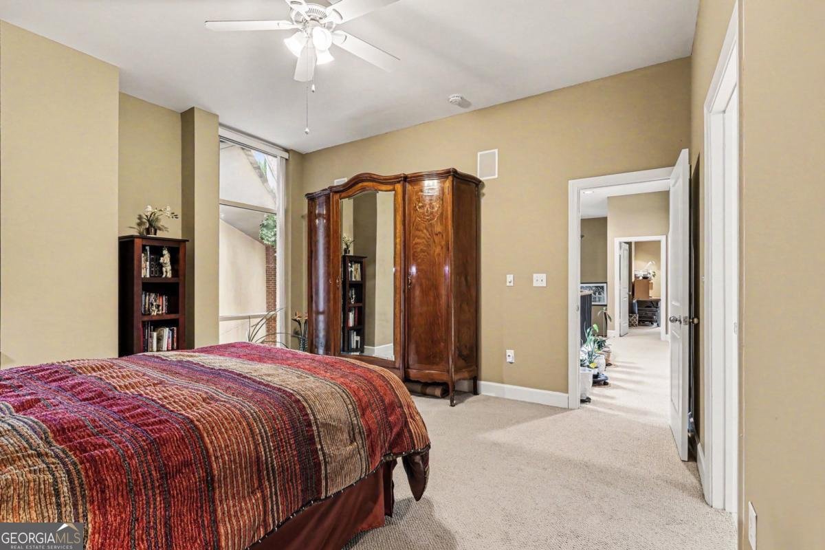 2626 Peachtree Road Atlanta - Photo 22
