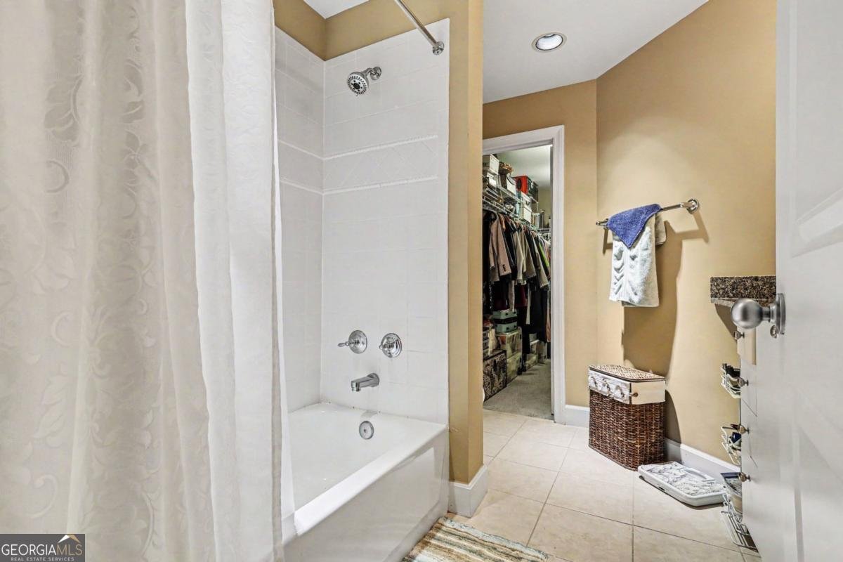 2626 Peachtree Road Atlanta - Photo 23