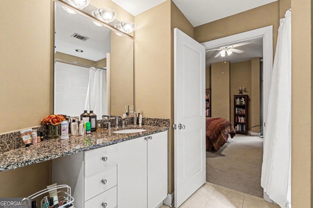 2626 Peachtree Road Atlanta - Photo 24