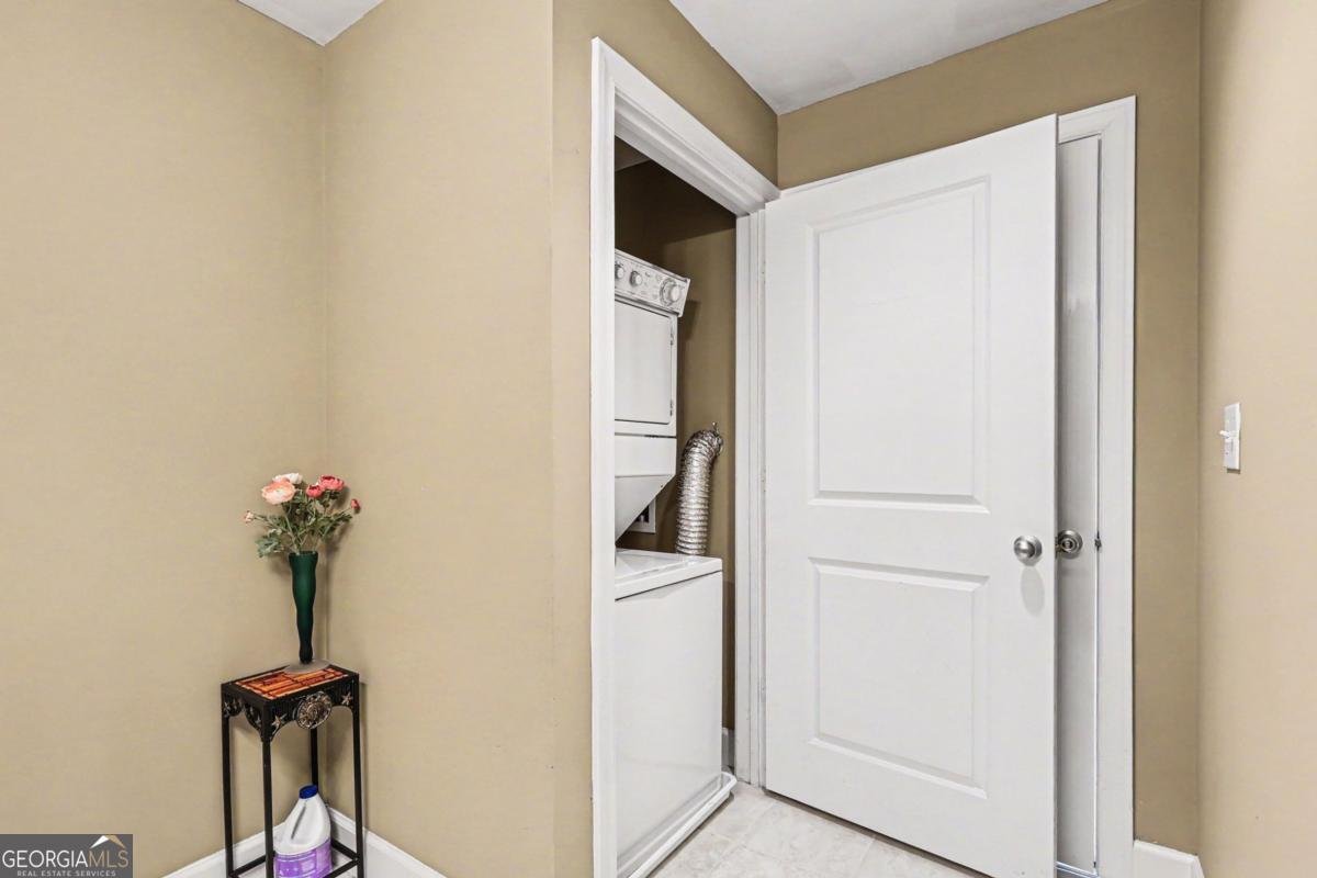 2626 Peachtree Road Atlanta - Photo 25