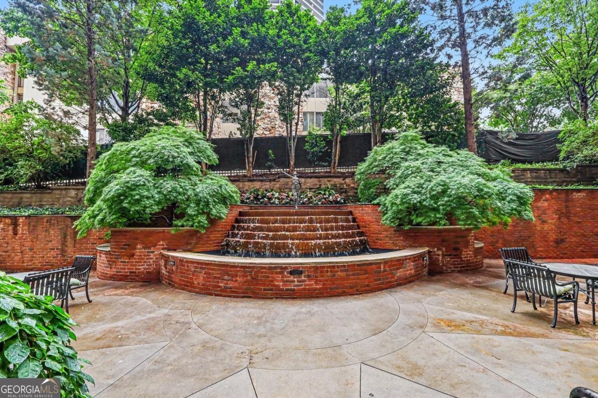 2626 Peachtree Road Atlanta - Photo 27