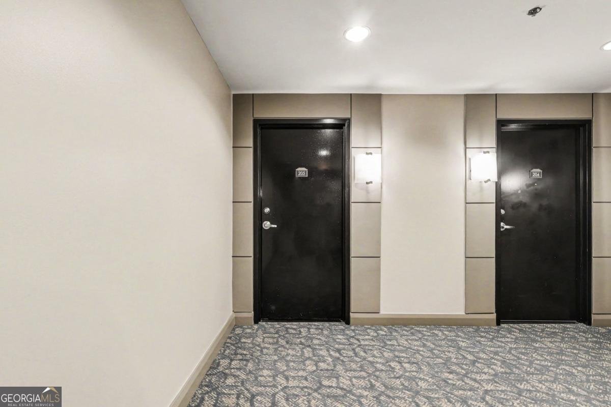2626 Peachtree Road Atlanta - Photo 6