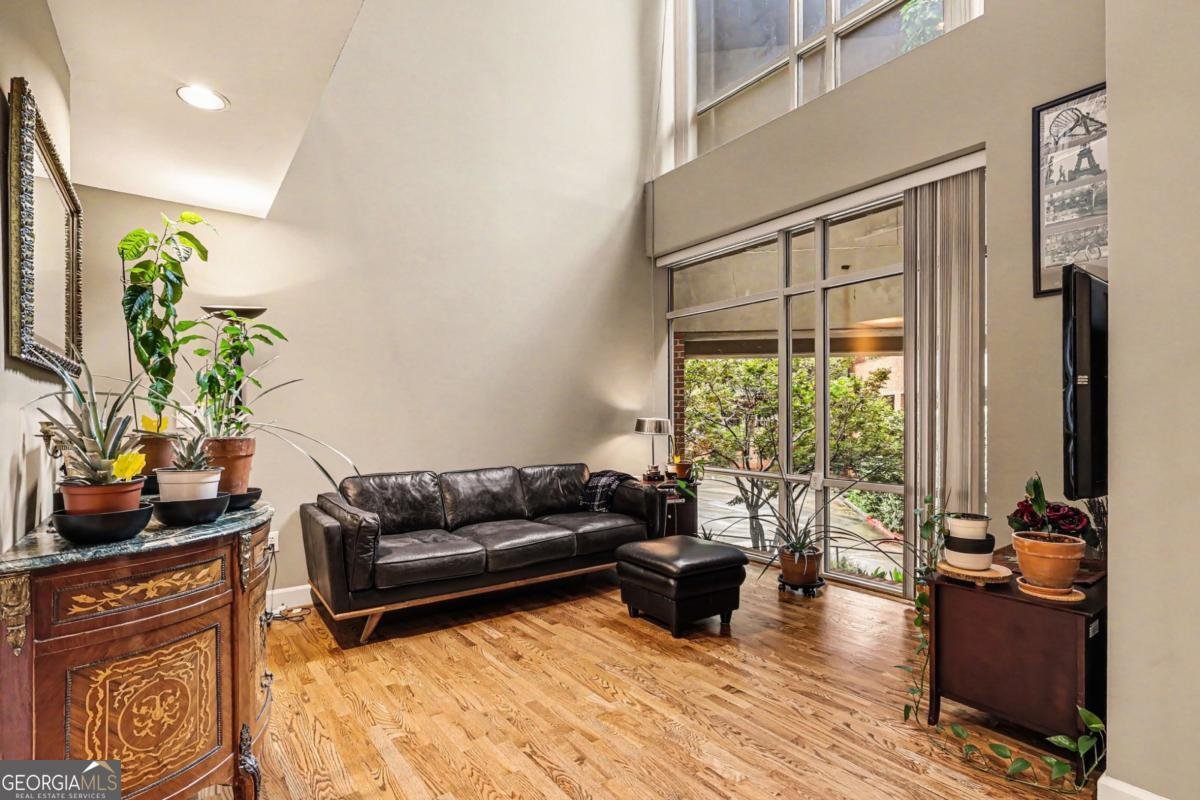 2626 Peachtree Road Atlanta - Photo 8