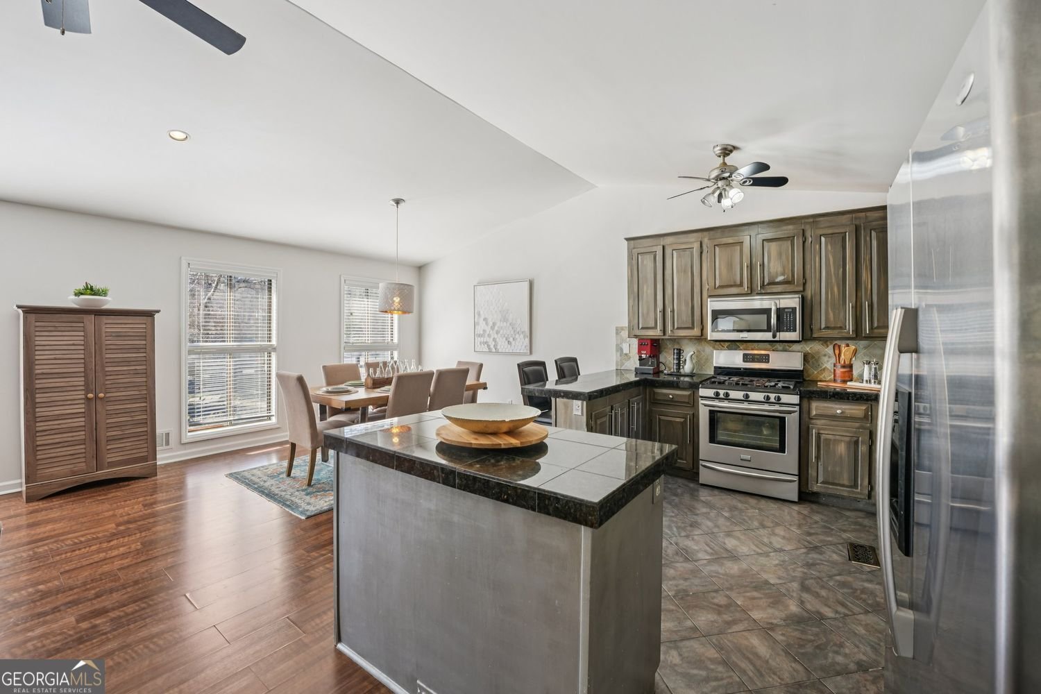 407 Hobo Lane Woodstock - Photo 18