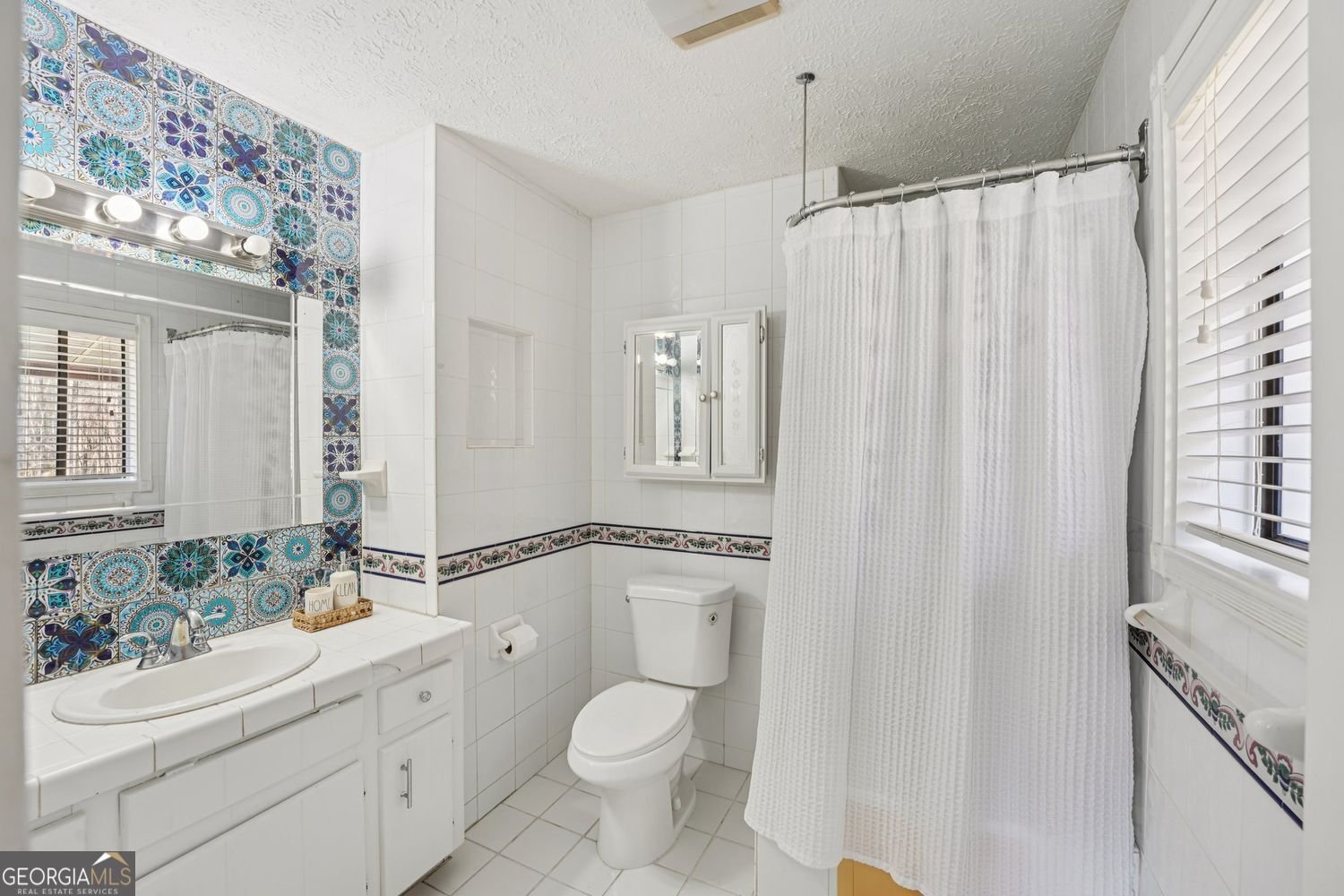 407 Hobo Lane Woodstock - Photo 22