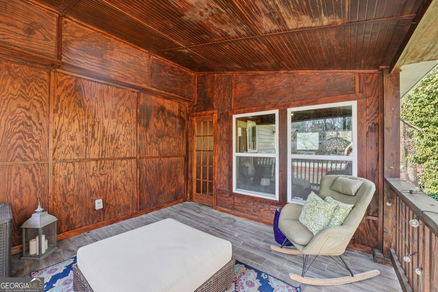 407 Hobo Lane Woodstock - Photo 39