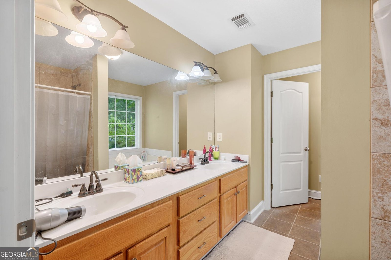 51 Creekwood Drive Griffin - Photo 10