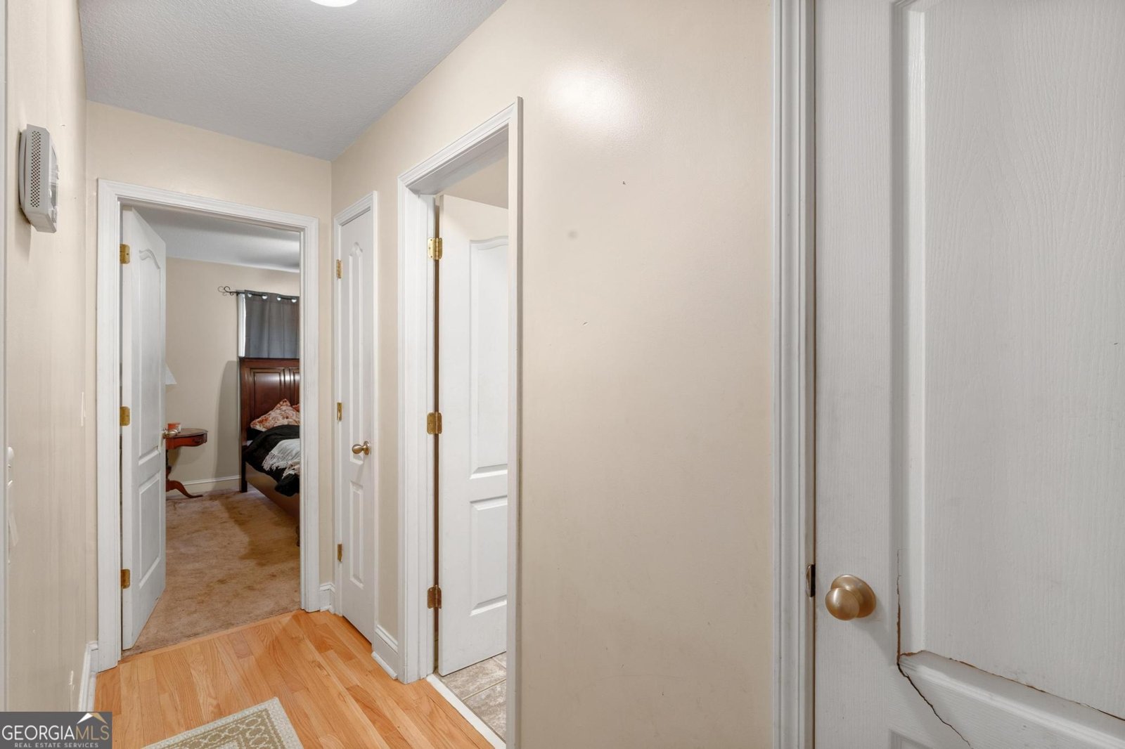 51 Creekwood Drive Griffin - Photo 19