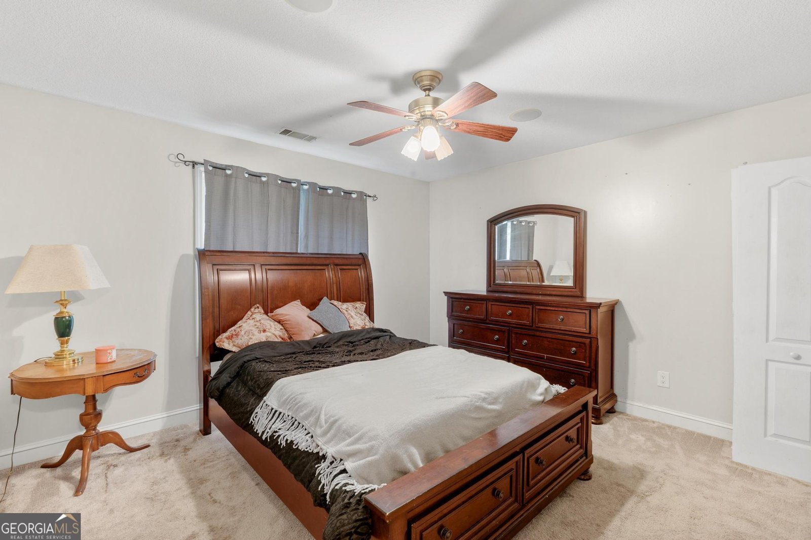 51 Creekwood Drive Griffin - Photo 20