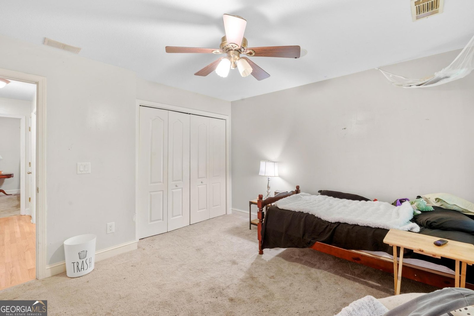 51 Creekwood Drive Griffin - Photo 24