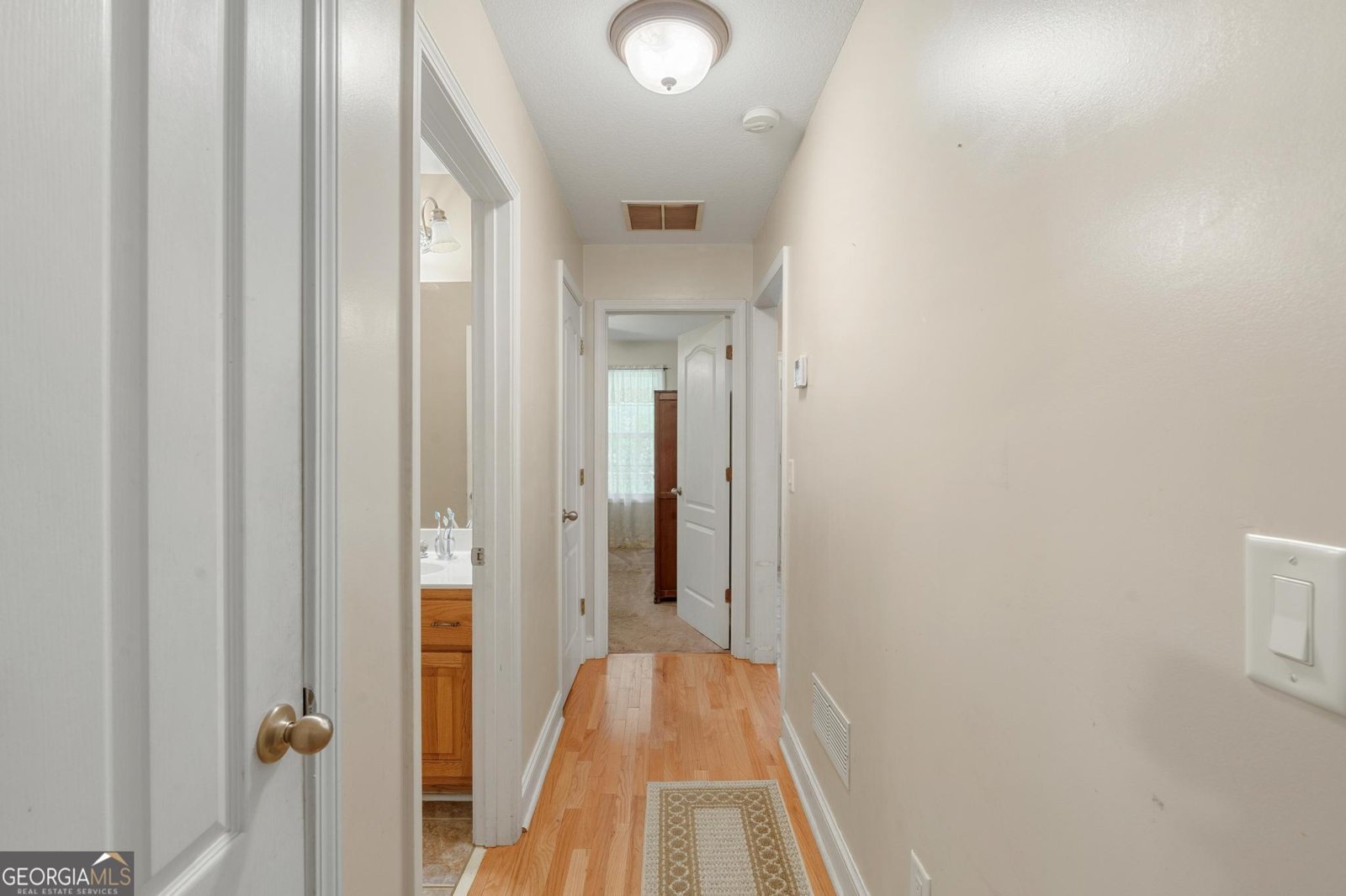 51 Creekwood Drive Griffin - Photo 25