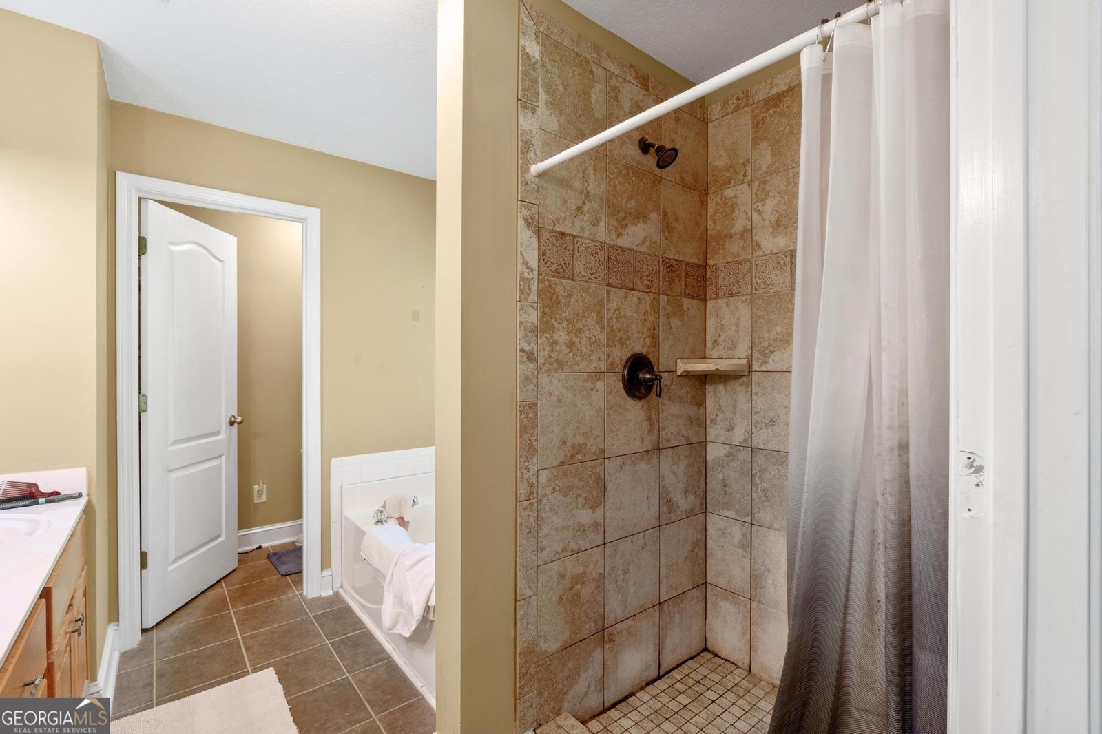 51 Creekwood Drive Griffin - Photo 29