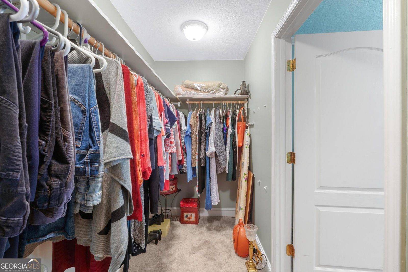 51 Creekwood Drive Griffin - Photo 31