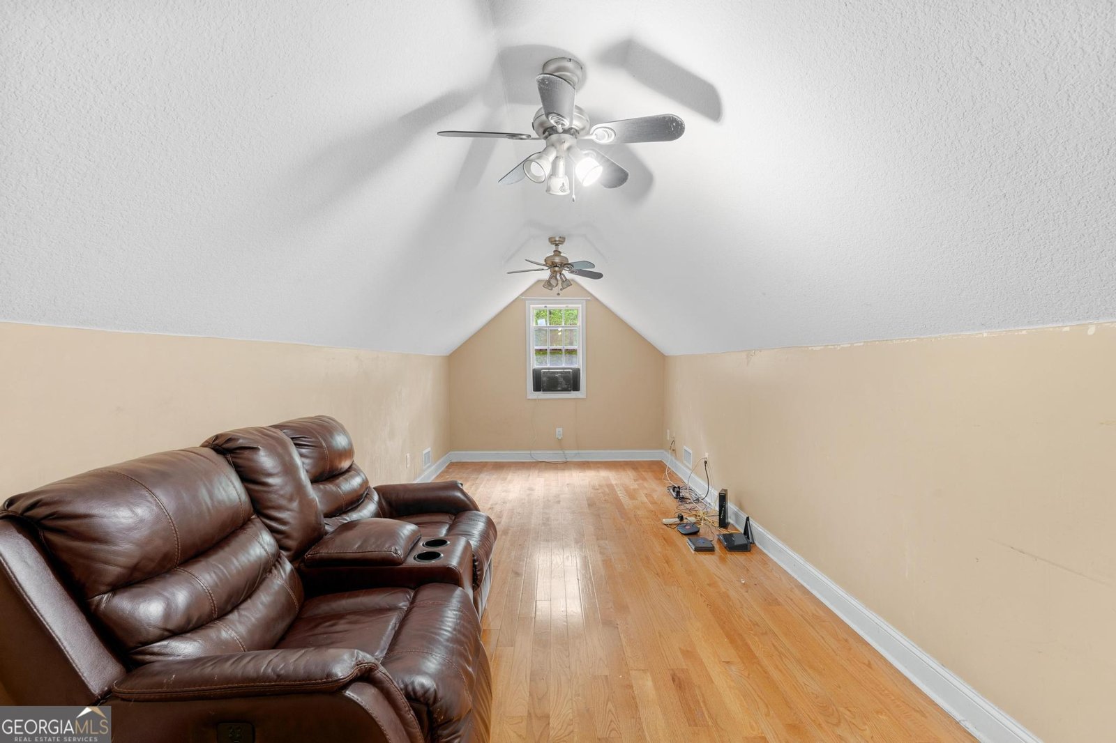 51 Creekwood Drive Griffin - Photo 32