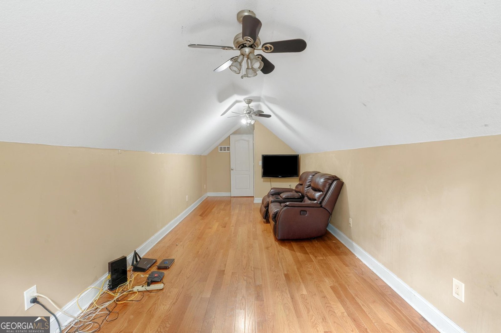51 Creekwood Drive Griffin - Photo 33