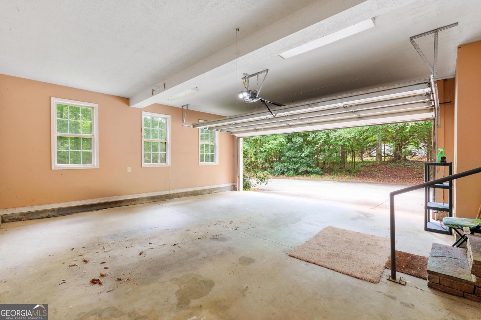 51 Creekwood Drive Griffin - Photo 40