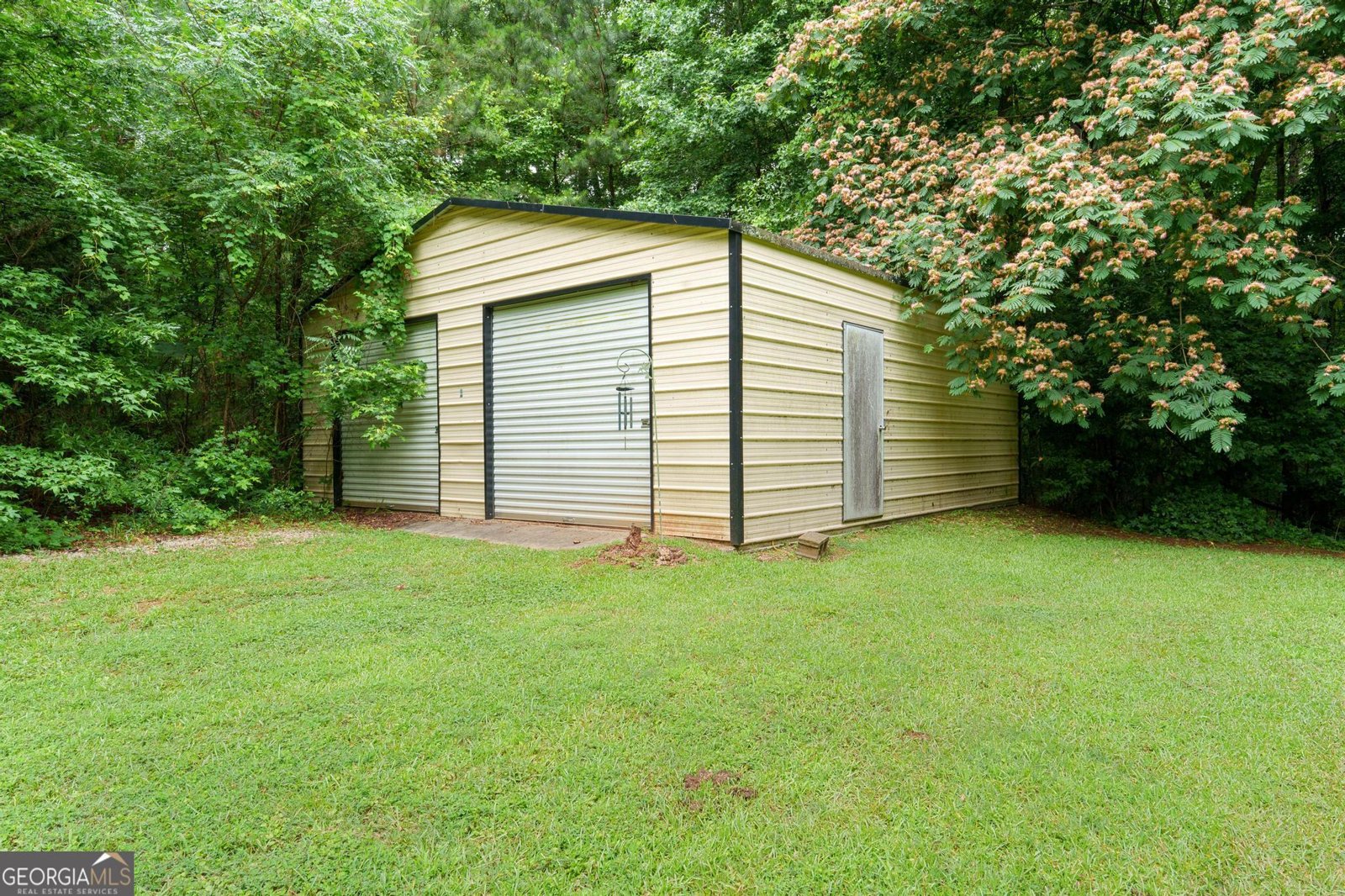 51 Creekwood Drive Griffin - Photo 42