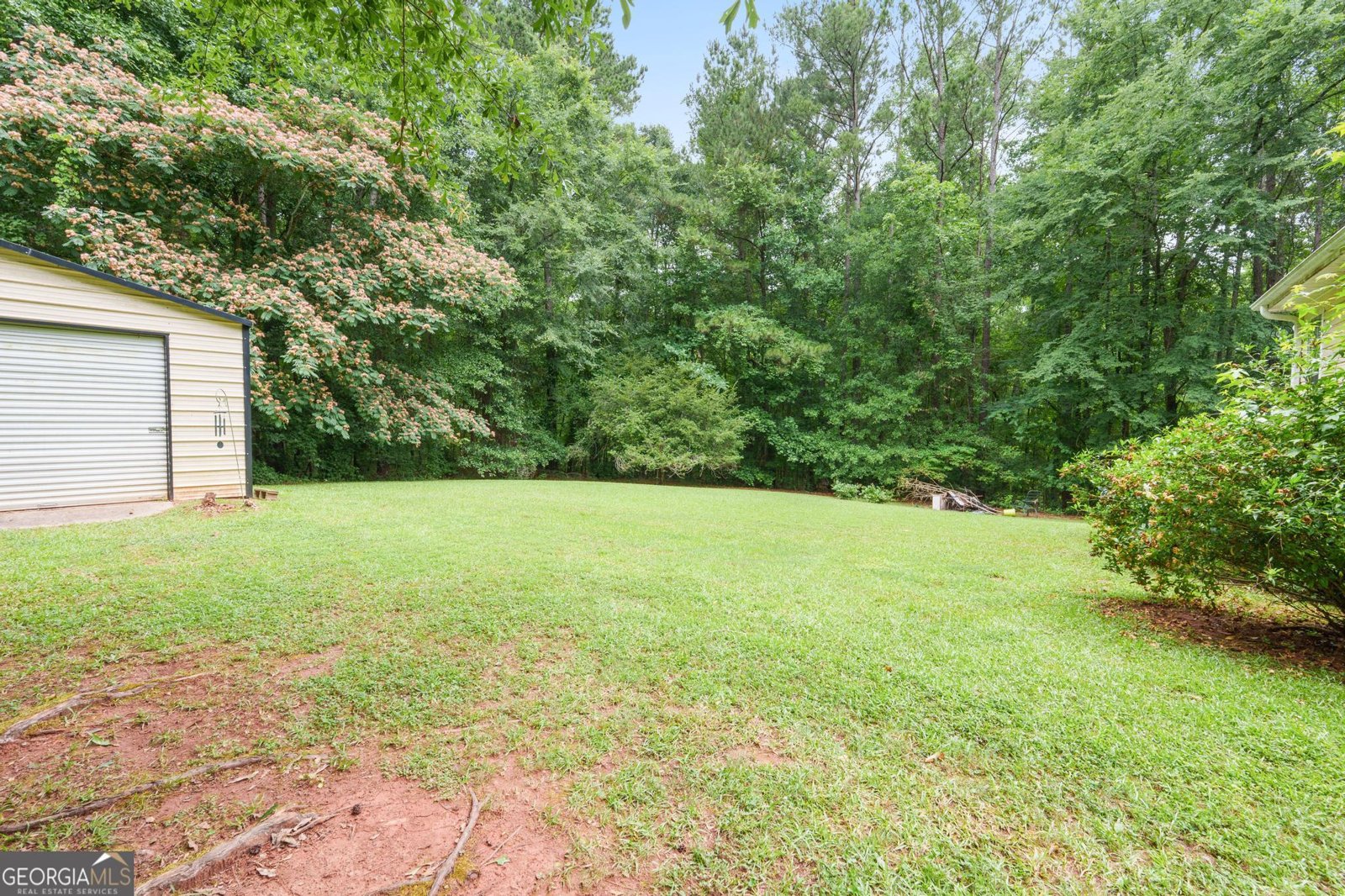 51 Creekwood Drive Griffin - Photo 44