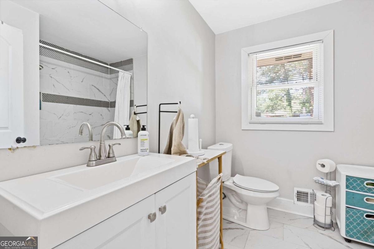 3442 Mount Gilead Road Atlanta - Photo 13