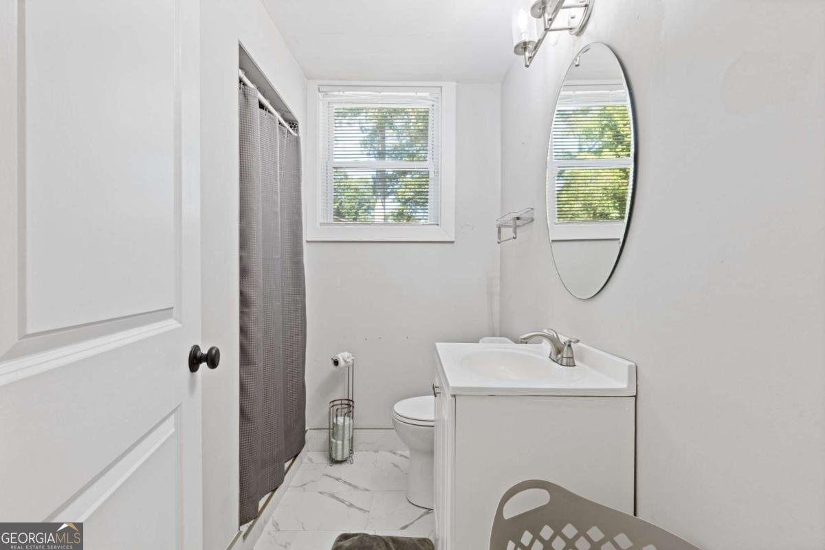 3442 Mount Gilead Road Atlanta - Photo 15