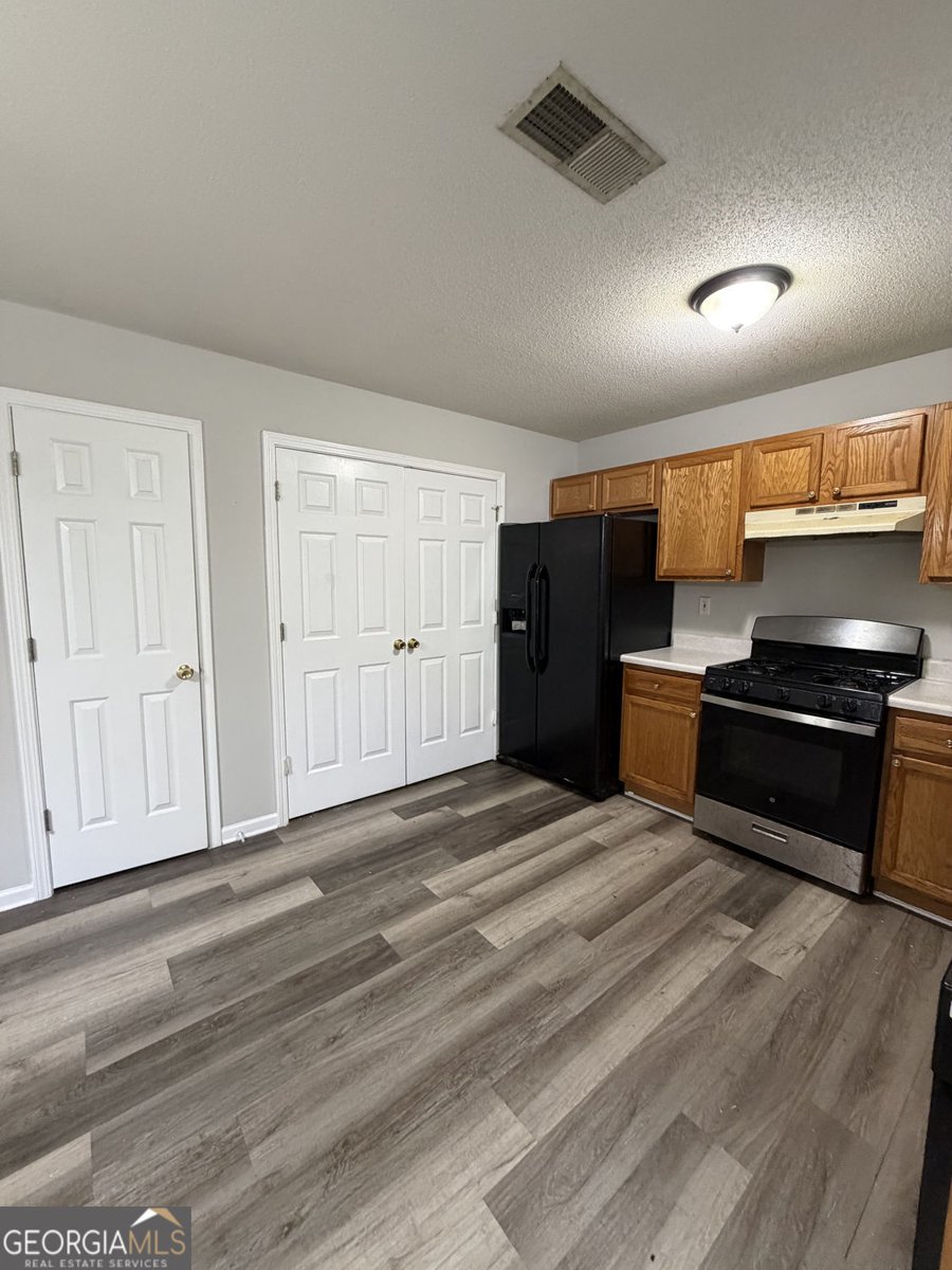 4093 Waldrop Hills Drive Decatur - Photo 10