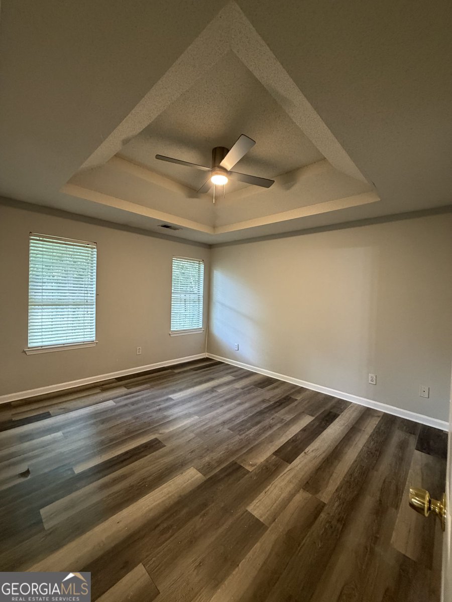 4093 Waldrop Hills Drive Decatur - Photo 11