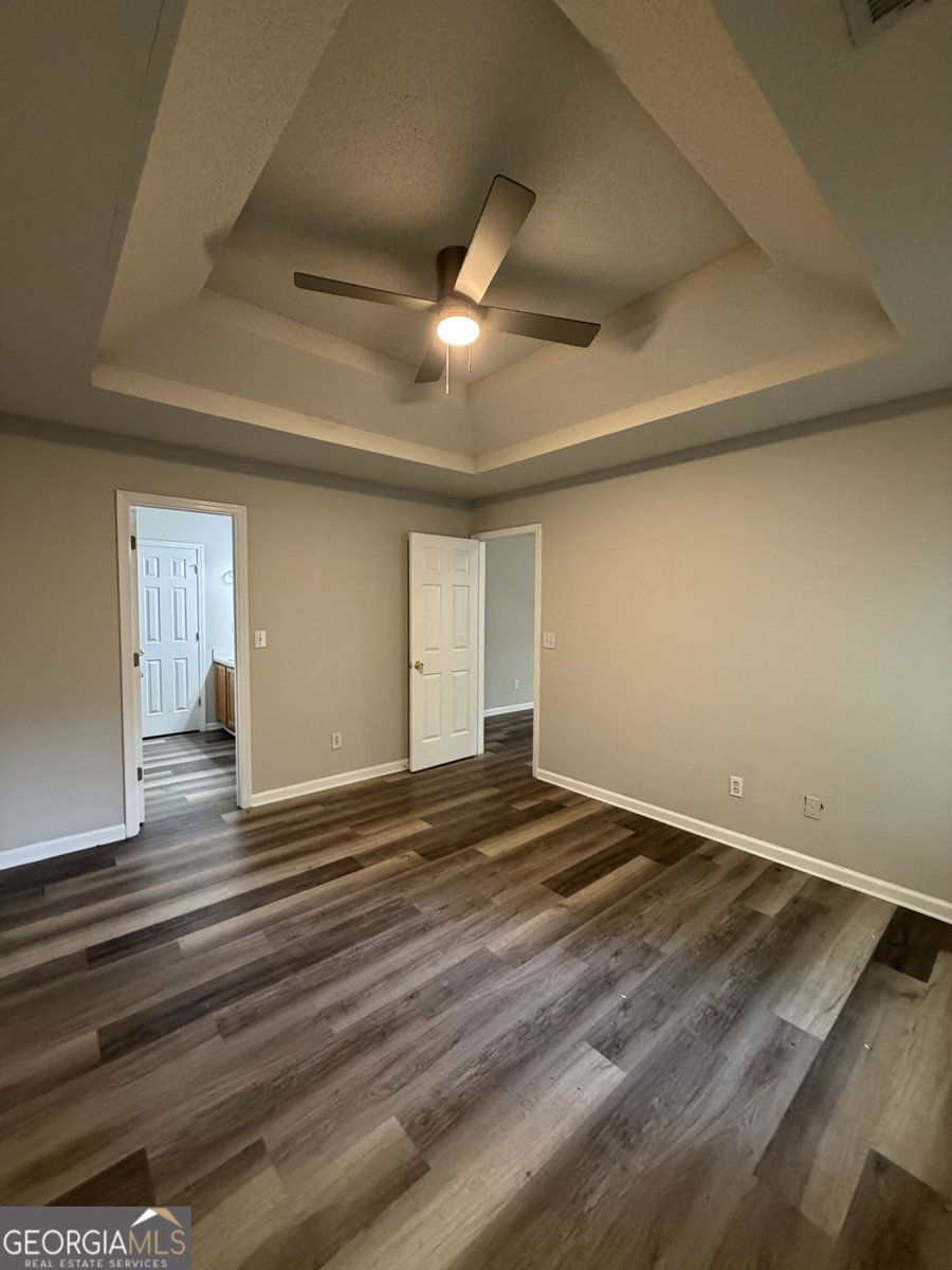 4093 Waldrop Hills Drive Decatur - Photo 12