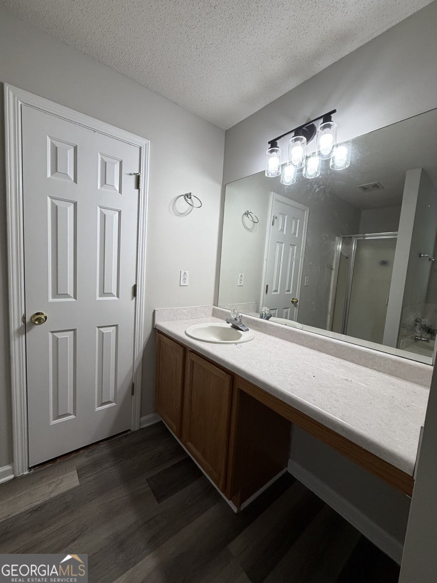 4093 Waldrop Hills Drive Decatur - Photo 13