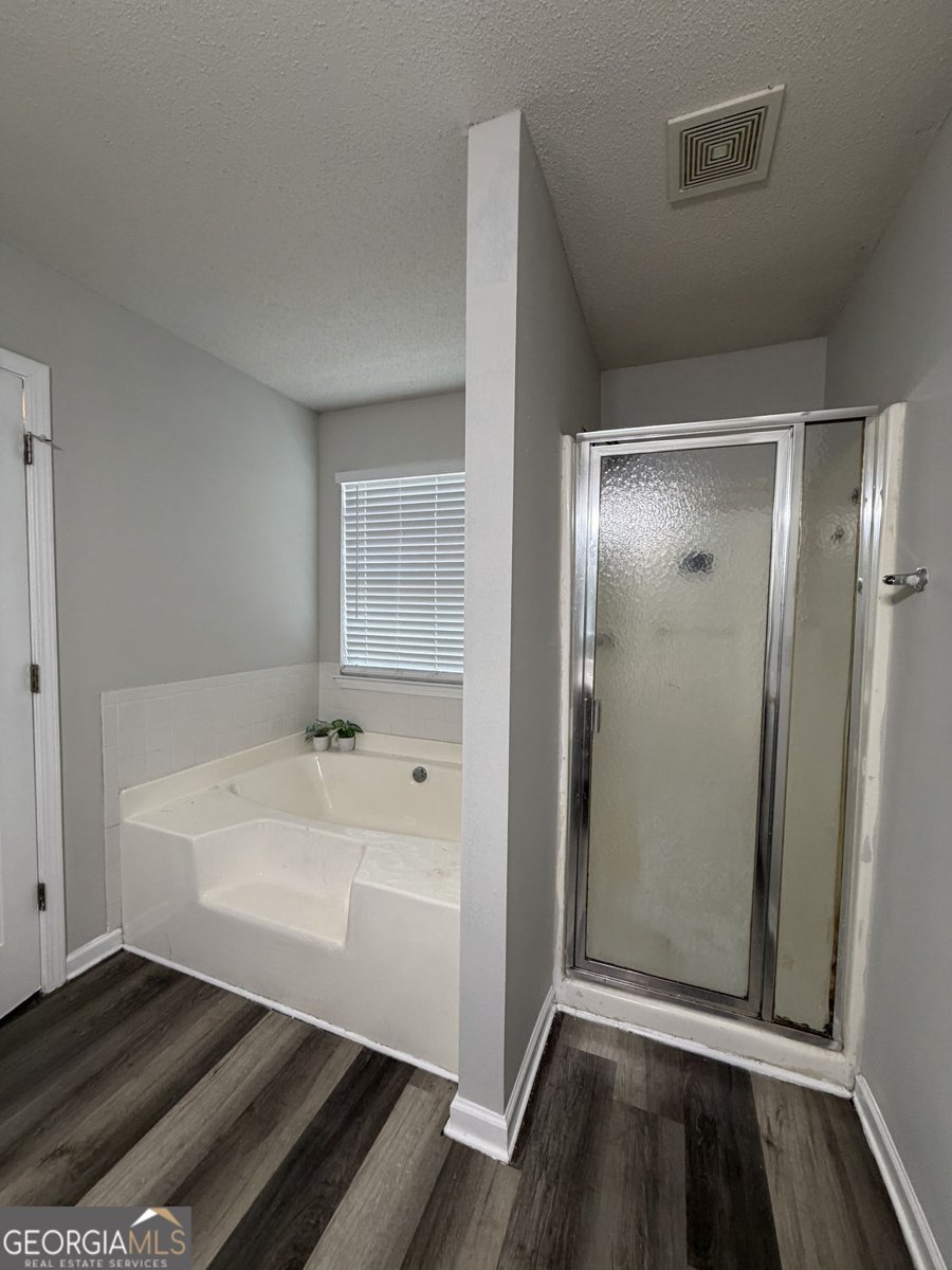 4093 Waldrop Hills Drive Decatur - Photo 14