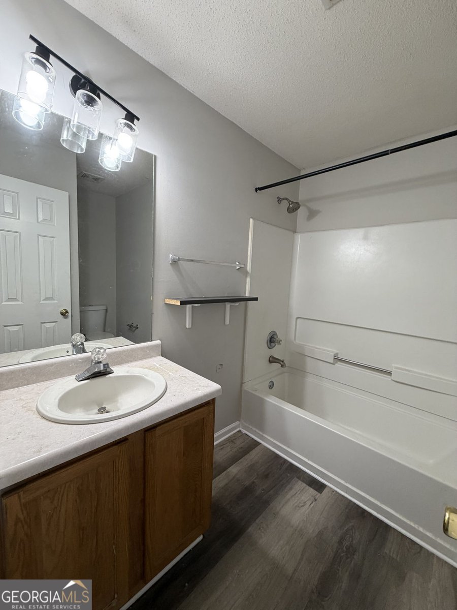 4093 Waldrop Hills Drive Decatur - Photo 16