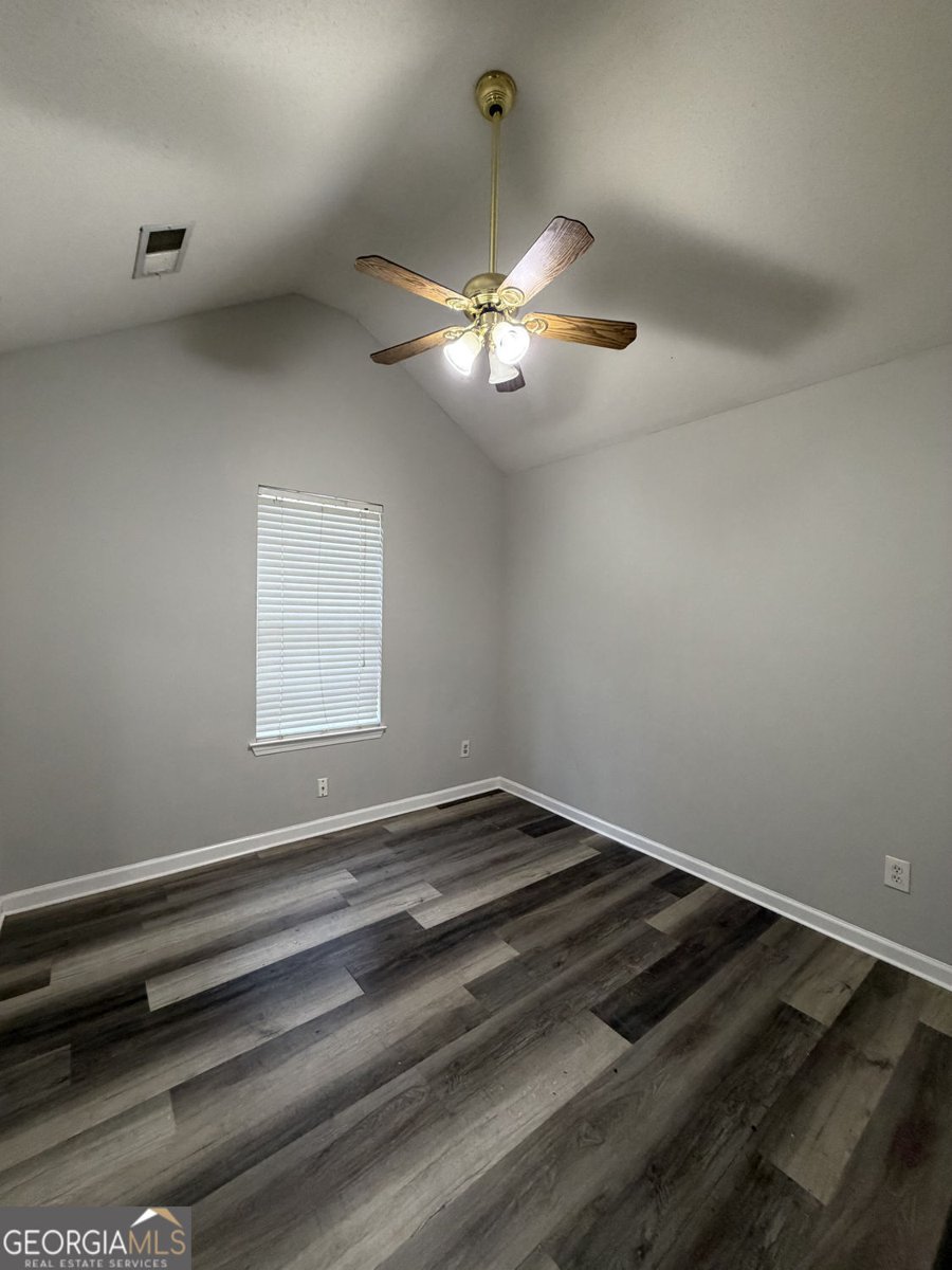 4093 Waldrop Hills Drive Decatur - Photo 18
