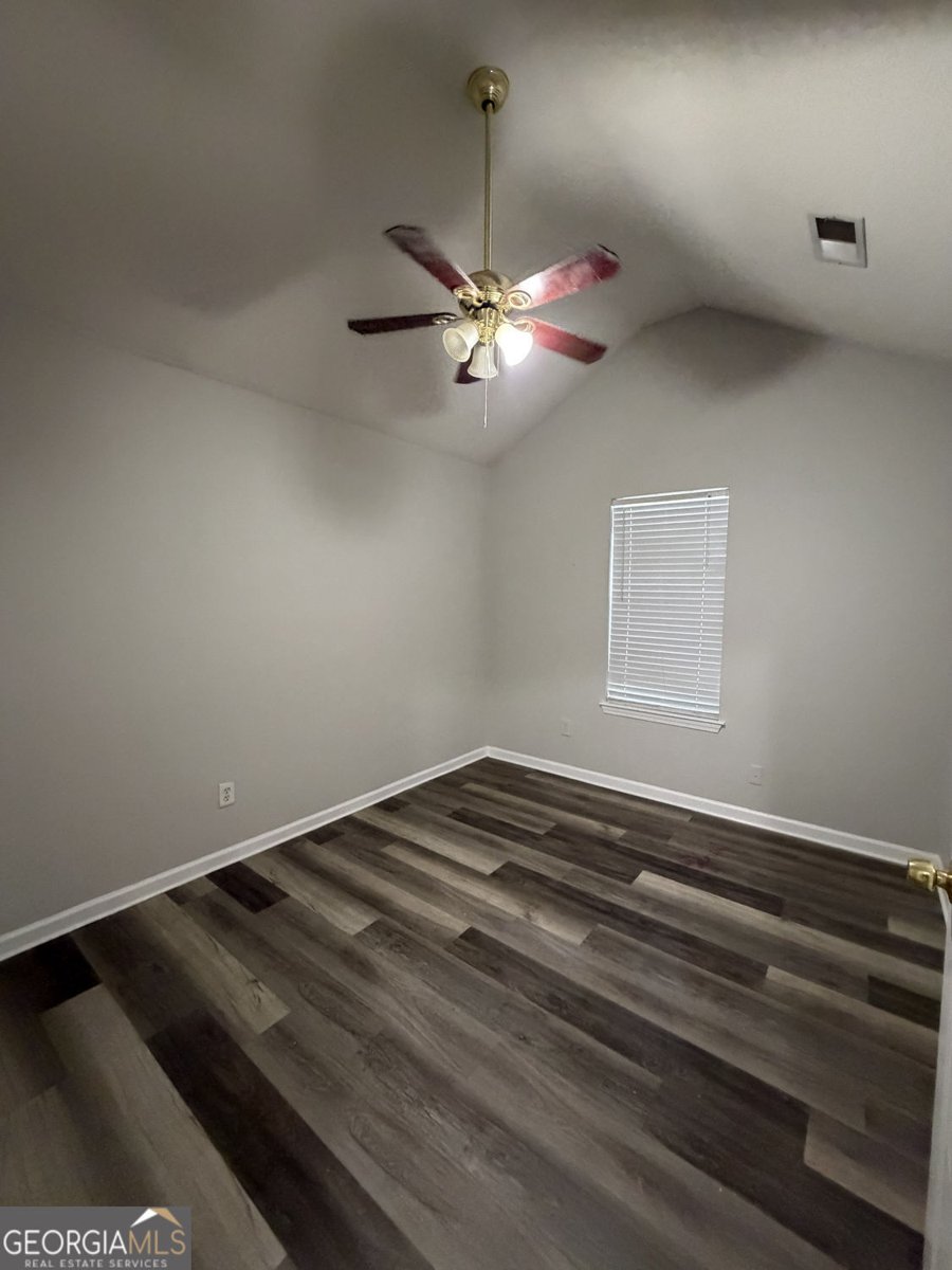 4093 Waldrop Hills Drive Decatur - Photo 19