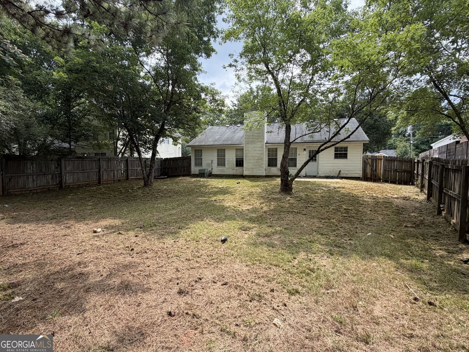 4093 Waldrop Hills Drive Decatur - Photo 20