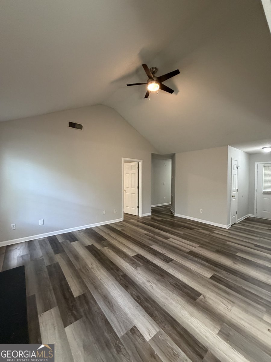 4093 Waldrop Hills Drive Decatur - Photo 6
