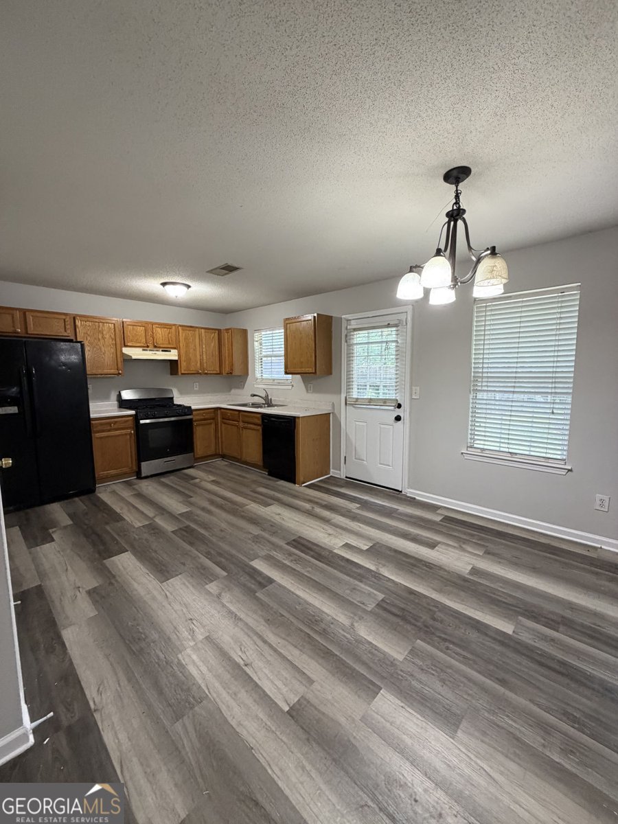 4093 Waldrop Hills Drive Decatur - Photo 8