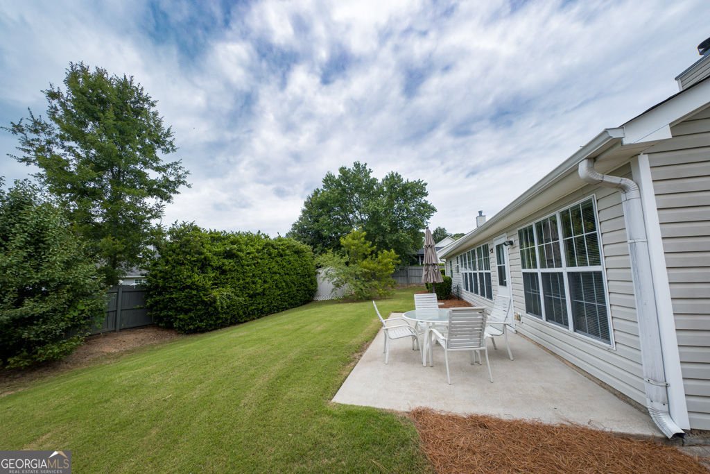 2632 Midler Court Buford - Photo 13
