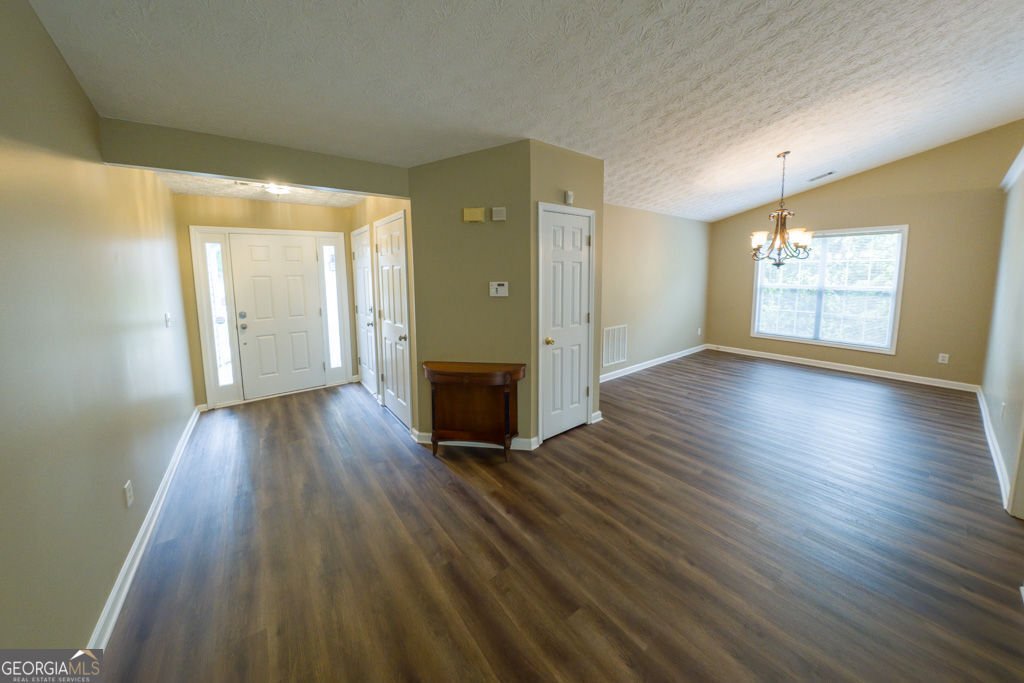 2632 Midler Court Buford - Photo 17