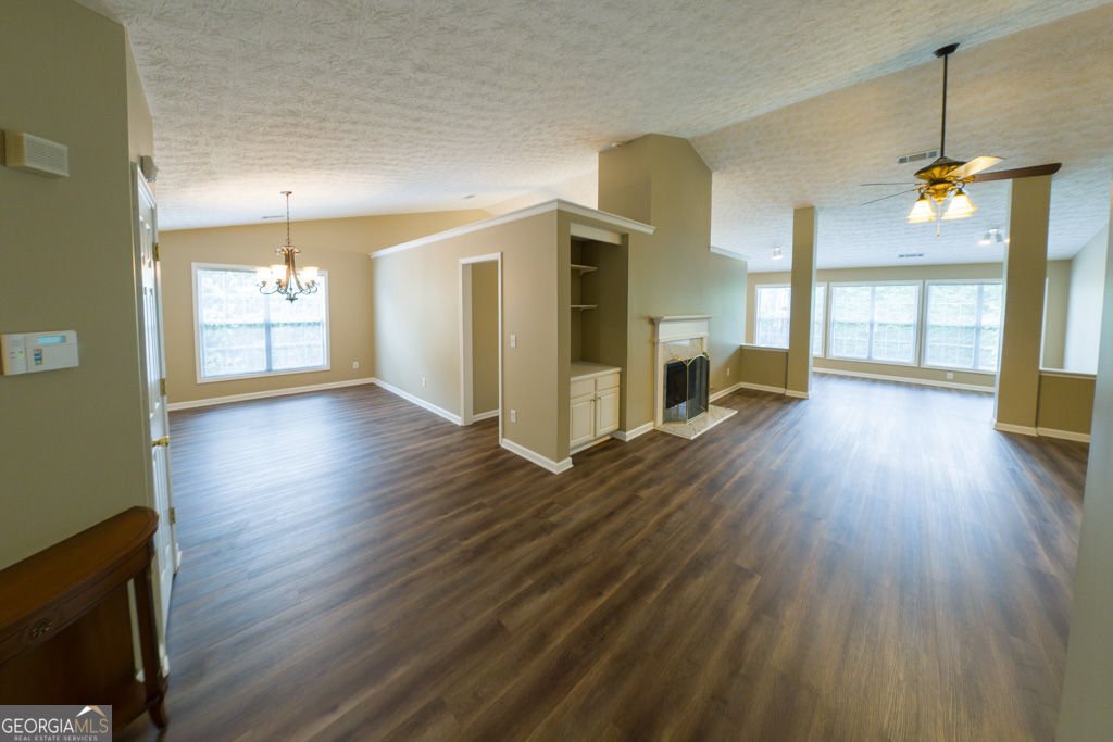 2632 Midler Court Buford - Photo 18