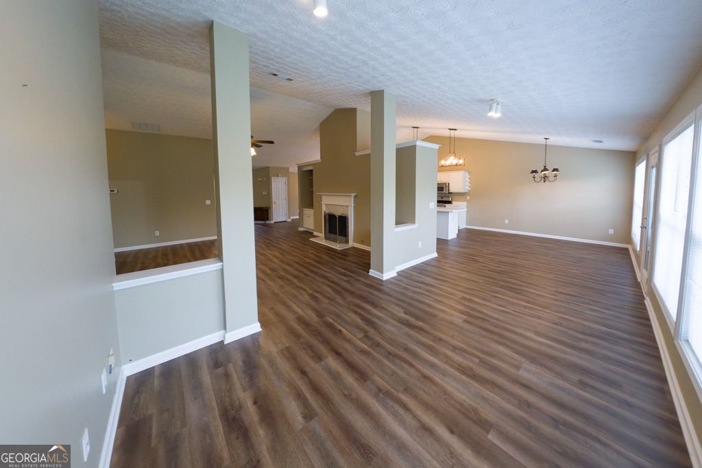 2632 Midler Court Buford - Photo 19