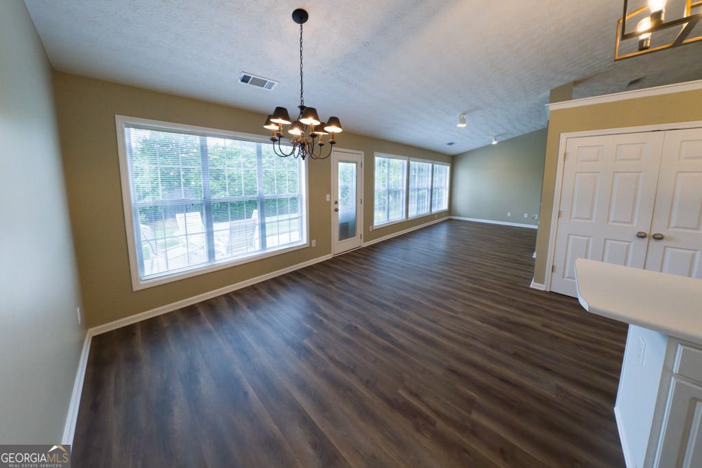 2632 Midler Court Buford - Photo 21