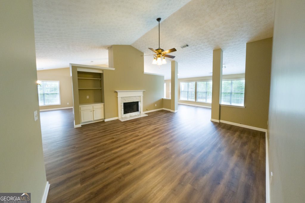 2632 Midler Court Buford - Photo 22