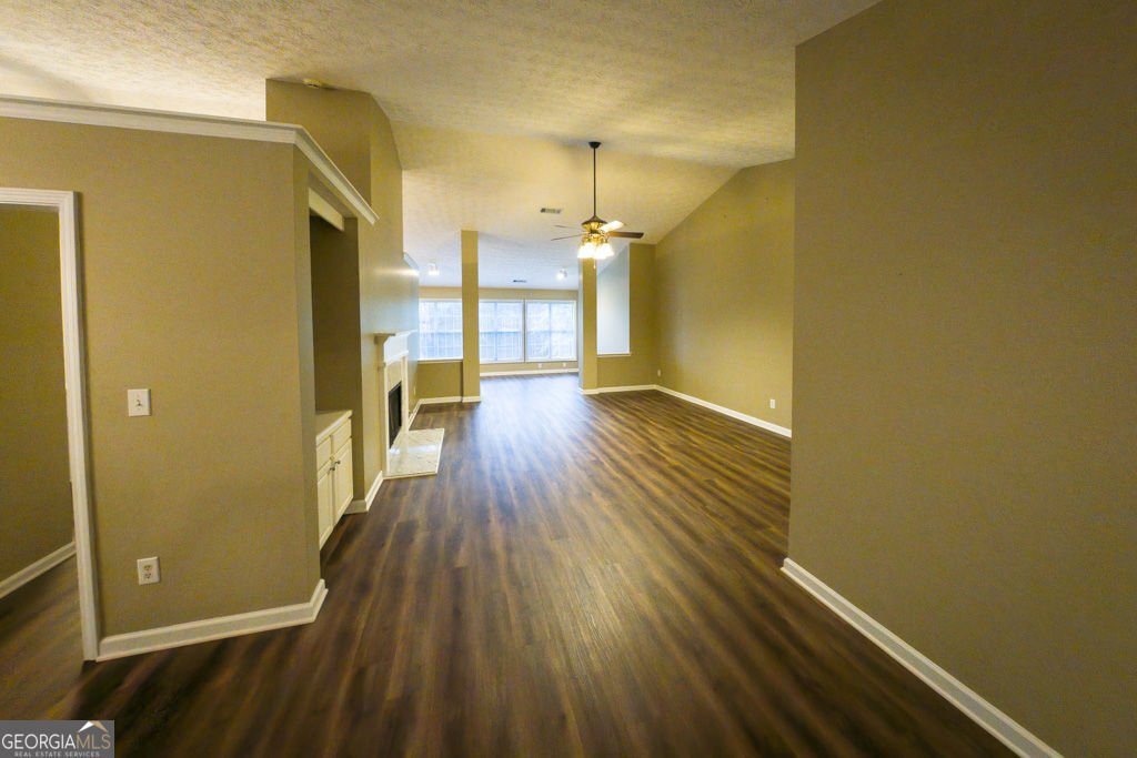2632 Midler Court Buford - Photo 23